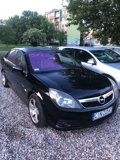 Skup Aut za Gotówkę | Komis Samochodowy | Auto Handel